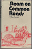 Steam Common Roads