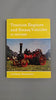 Traction Engines And Steam Vehicles in Pictures