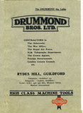 3606_DrummondCover_6f2c3ed7-76fa-489f-94aa-51f116e6f9b7.jpg