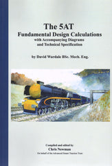5AT-Fundamental-COVER.jpg