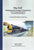 5AT-Fundamental-COVER.jpg