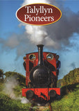 Talyllyn Pioneers