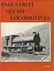 Industrial Steam Locomotives