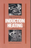High Frequency Induction Heating
