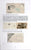 B-L-Stationery-1.jpg