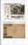 B-L-Stationery-3.jpg