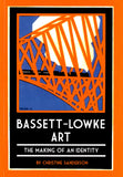 Basset-Lowke-1-COVER.jpg