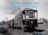 Bessbrook-COVER.jpg