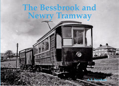 Bessbrook-COVER.jpg