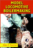 Boilermaking-COVER_a94188eb-3786-419f-a648-c4032c882432.jpg