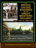 Broad-Gauge-3---COVER.jpg