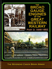 Broad-Gauge-3---COVER.jpg