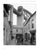Brunel_s-Royal-Albert-2.jpg