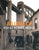 Brunel_s-Royal-Albert-Bridge-Cover.jpg