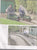 Miniature Passenger Hauling Railways