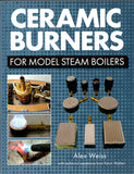 Ceramic-Burners-COVER_e28fad5d-bdbb-4fc6-9246-b15b4414db12.jpg