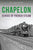 Chapelon-COVER_e10b854b-ddd9-406c-ab81-b192182ce83d.jpg