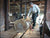 Chaytors-Mill-for-slik.jpg