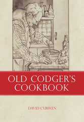 Codger_Cover-2_e732f712-86ec-4bd4-9850-e1bdf7f17828.jpg