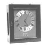 CosterClock.jpg