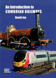 Cumbria-Cover.jpg