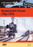 DVD-Bundesbahn-Steam.jpg