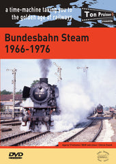 DVD-Bundesbahn-Steam.jpg