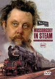 DVD-Mussorgsky-COVER.jpg