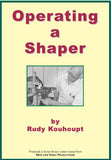 DVD-Operating-a-Shaper.jpg