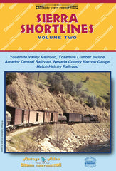 DVD-Sierra-Vol-2_671e4ab0-7554-4789-8491-b6eafbe8bc0d.jpg