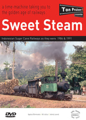 DVD-Sweet-Steam-COVER.jpg