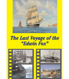 DVDLastVoyageofEdwin.jpeg