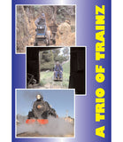 DVDTrioofTrainz.jpg
