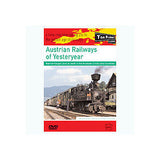 DVD_Austrian_Railways.jpeg