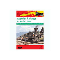 DVD_Austrian_Railways.jpeg