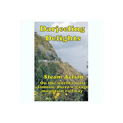 DVD_Darjeeling_Delights.jpeg