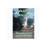 DVD_Pakistan_Steam.jpeg