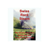 DVD_Swiss_Rack_Steam.jpeg