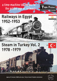 Egypt-Turkey-DVD.jpg