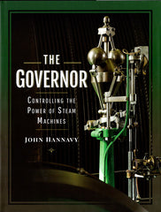 Governor-COVER.jpg