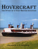 Hovercraft-COVER.jpg