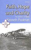 Faith, Hope and Charity