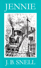 Jennie-COVER_24cf651b-ccea-48d7-9f7c-457525411534.jpg