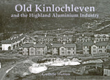 Kinlochleven-COVER.jpg