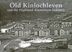 Kinlochleven-COVER.jpg