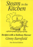 Kitchen-COVER.jpg