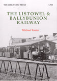 The Listowel & Ballybunion Railway