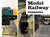 Model Railway Companion