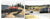 Model Railway Companion