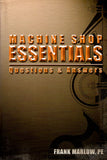MSE-COVER.jpg
